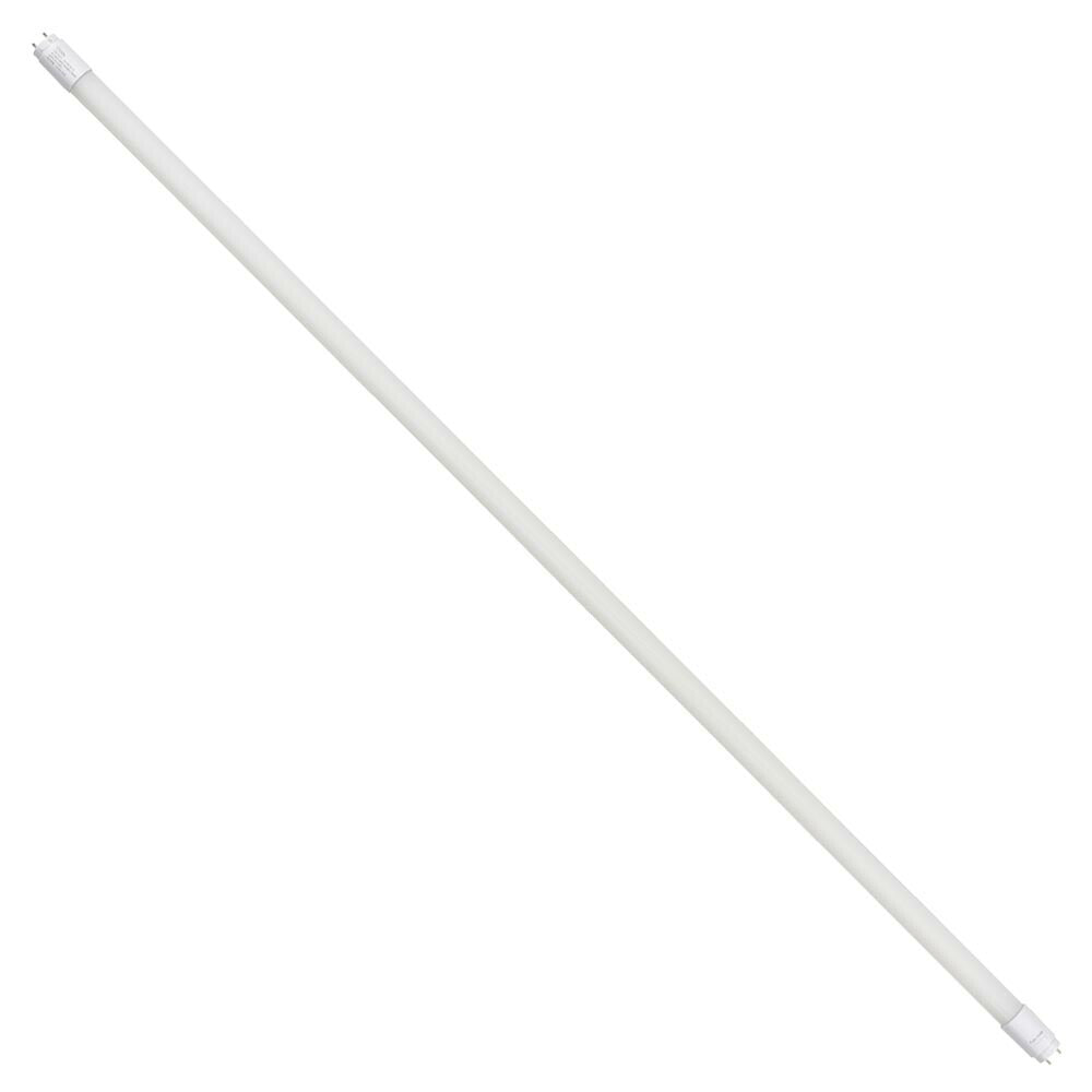 直管形LEDランプ（40形/昼光色/2600 lm/18W/片側給電）_06-5196_LDF40SS･D/18/26 7C_OHM（オーム電機）