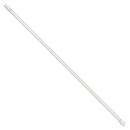 直管形LEDランプ（40形/昼光色/2600 lm/18W/片側給電）_06-5196_LDF40SS･D/18/26 7C_OHM（オーム電機）