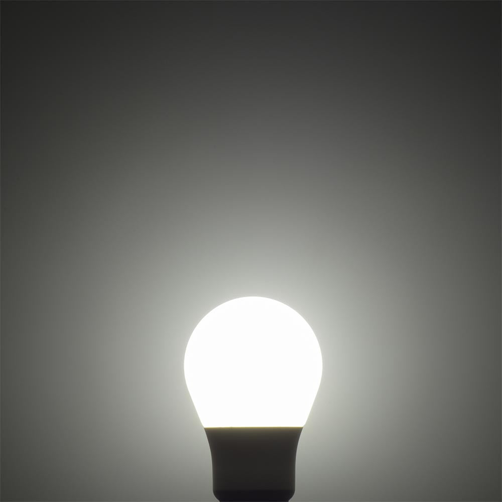 LED電球（20形相当/昼白色/260 lm/1.9W/E26/Ra83/全方向配光280°/密閉形器具対応）_06-5452_LDA2N-G AG59_OHM（オーム電機）