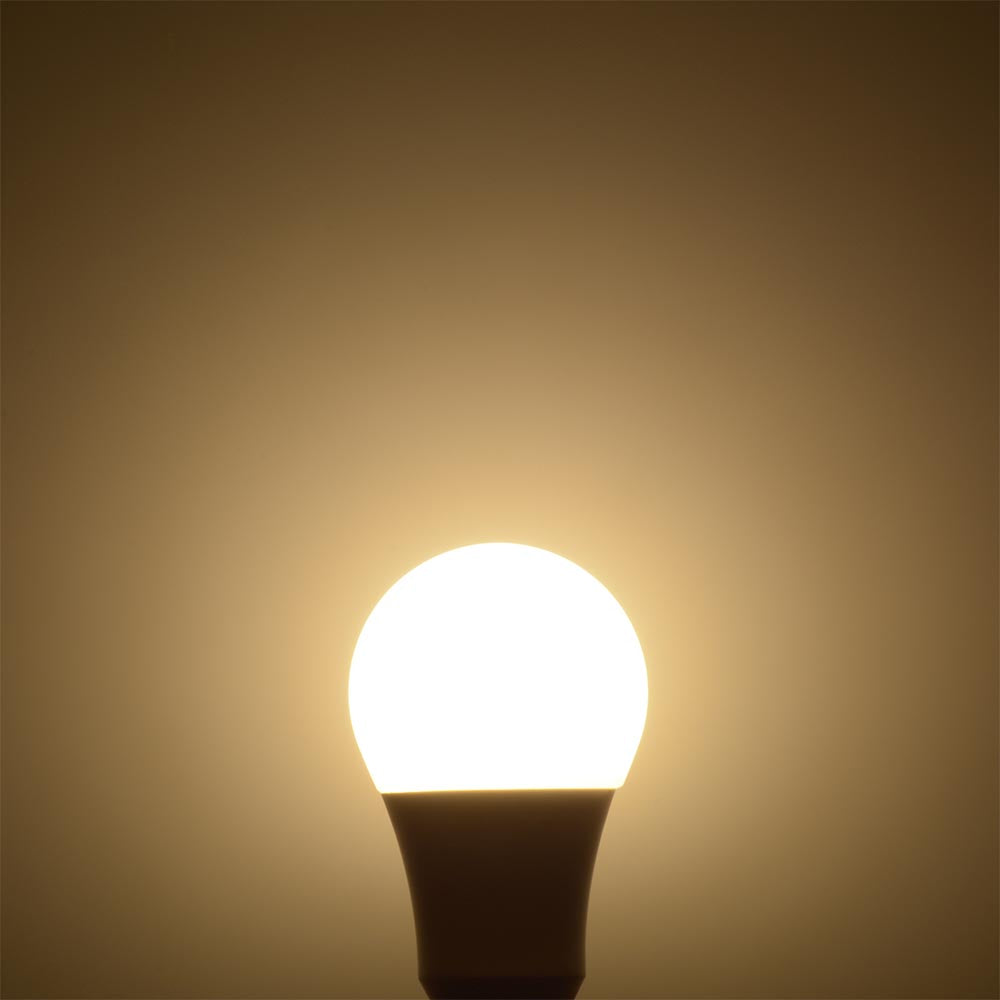 LED電球（100形相当/電球色/1590 lm/11.4W/E26/Ra83/全方向配光250°/密閉形器具対応）_06-5460_LDA11L-G AG59_OHM（オーム電機）