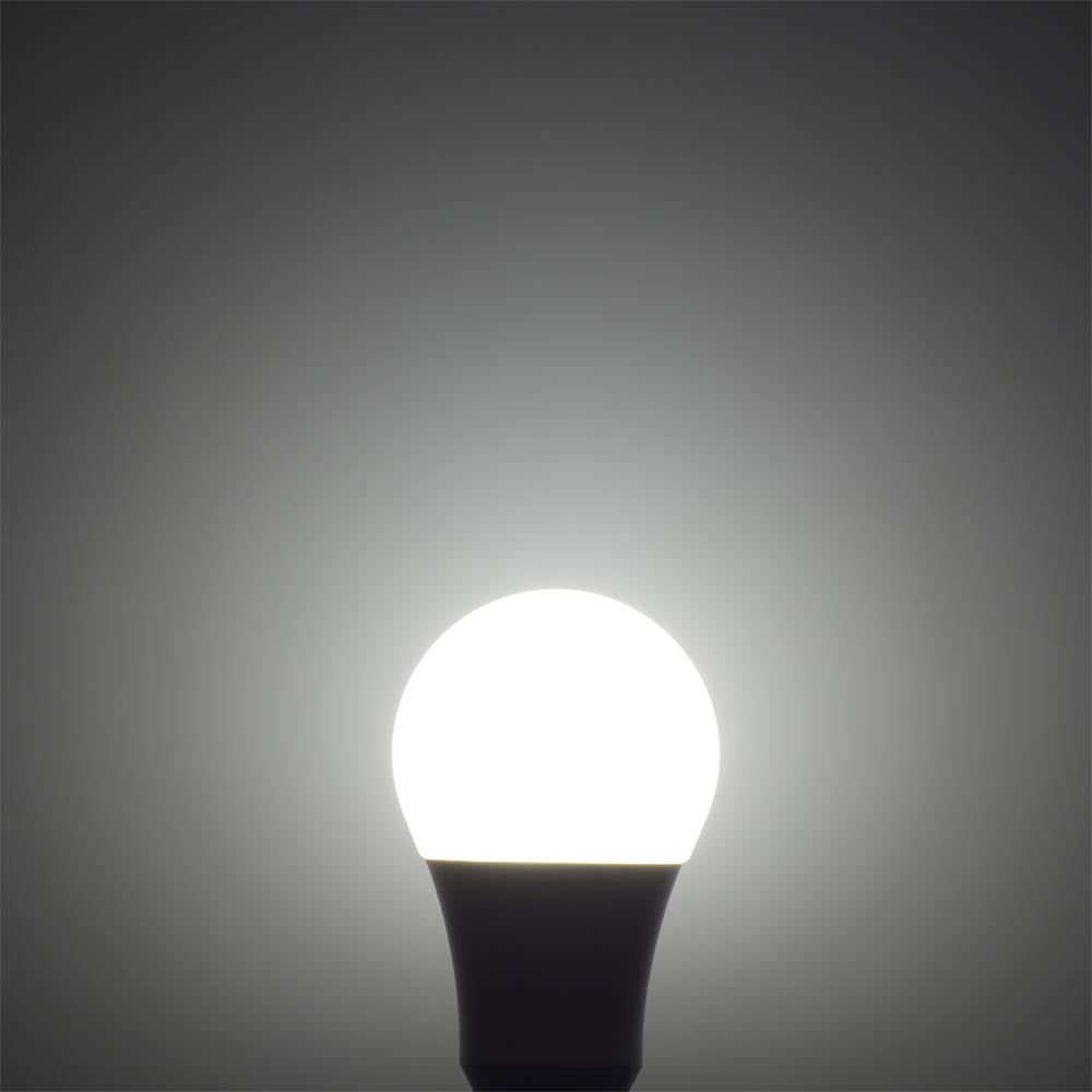 LED電球（100形相当/昼白色/1600 lm/11.4W/E26/Ra83/全方向配光250°/密閉形器具対応）_06-5461_LDA11N-G AG59_OHM（オーム電機）