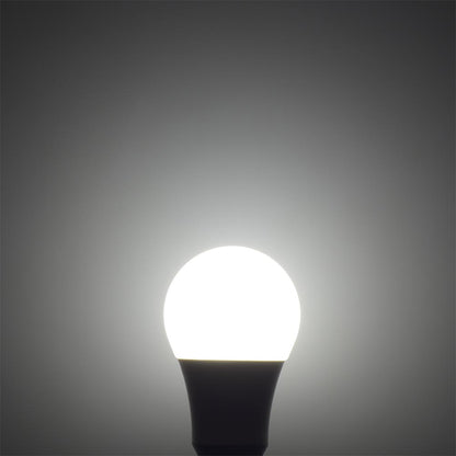 LED電球（100形相当/昼白色/1600 lm/11.4W/E26/Ra83/全方向配光250°/密閉形器具対応）_06-5461_LDA11N-G AG59_OHM（オーム電機）