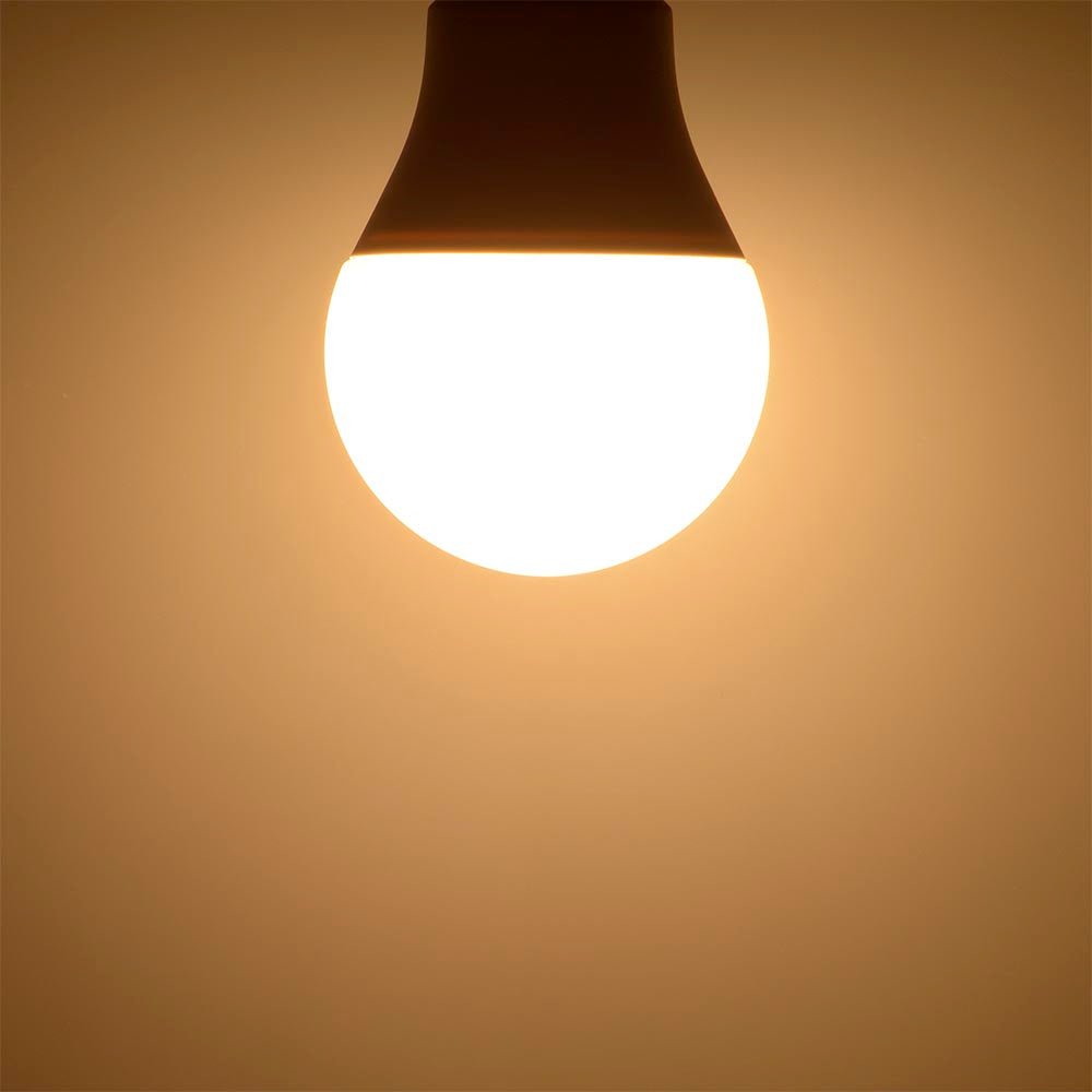 LED電球（60形相当/動体・明暗センサー付/下向き器具専用/電球色/860 lm/E26/6.8W）_06-5583_LDA7L-G-MW_OHM（オーム電機）