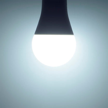 LED電球（100形相当/動体・明暗センサー付/下向き器具専用/昼光色/1640 lm/E26/11.8W）_06-5586_LDA12D-G-MW_OHM（オーム電機）