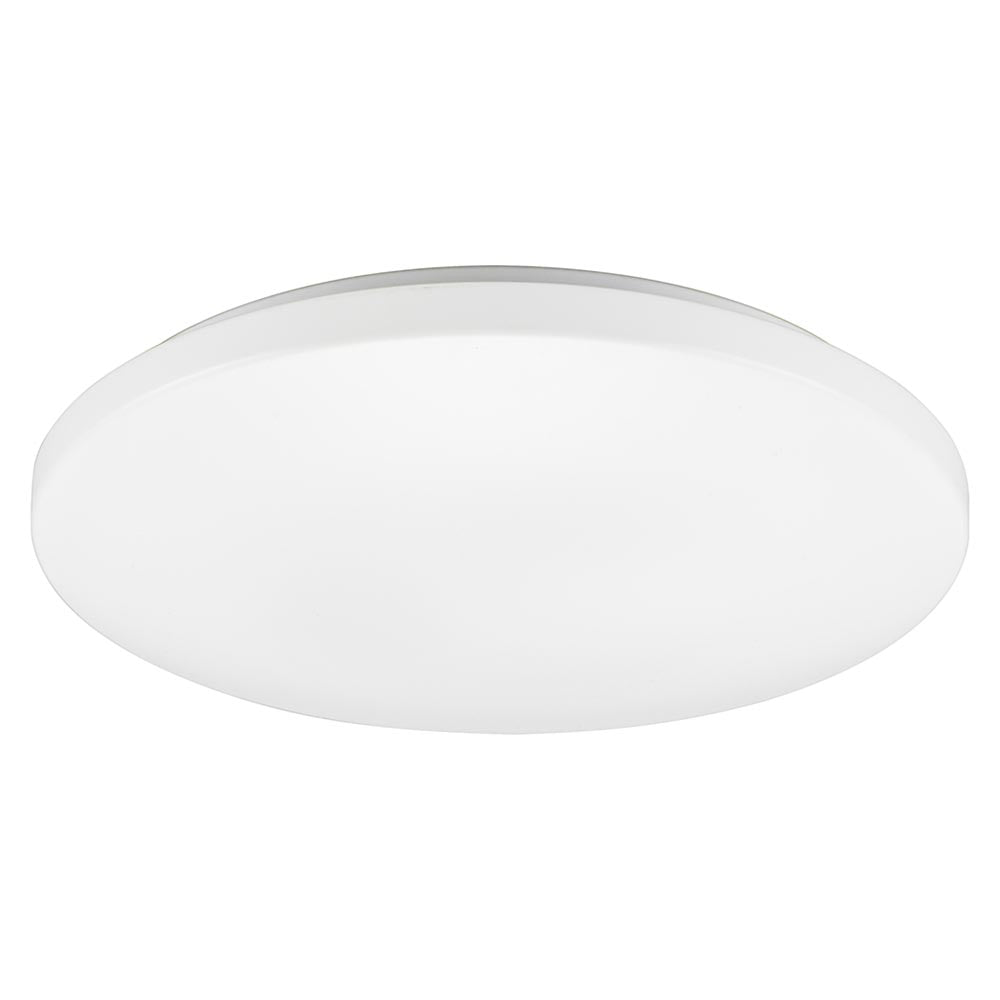 LEDシーリングライト 調色11段階・調光10段階（～6畳用/直径約45cm/最大3300 lm/33W）_06-5804_LT-Y33T6Z-W_OHM（オーム電機）