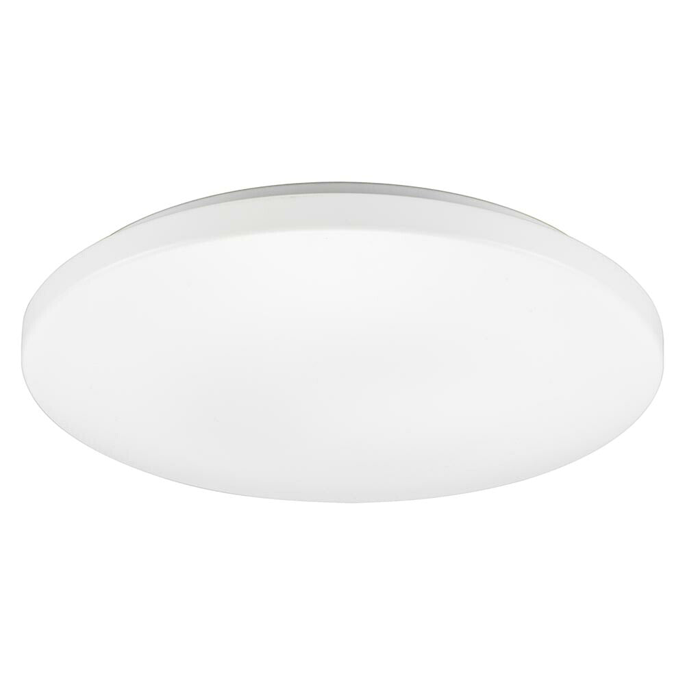LEDシーリングライト 調色11段階・調光10段階（～8畳用/直径約45cm/最大3900 lm/37W）_06-5805_LT-Y37T8Z-W_OHM（オーム電機）