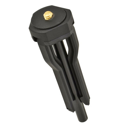 ランタン用三脚（折り畳み式/高さ2段階）_08-1052_CH300-STAND_OHM（オーム電機）