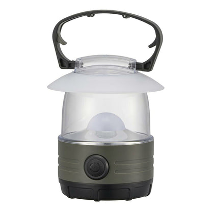 調光LEDランタン（単3形×4本使用/昼白色/最大150 lm/連続点灯最長74時間）_08-1674_LN-15D7_OHM（オーム電機）