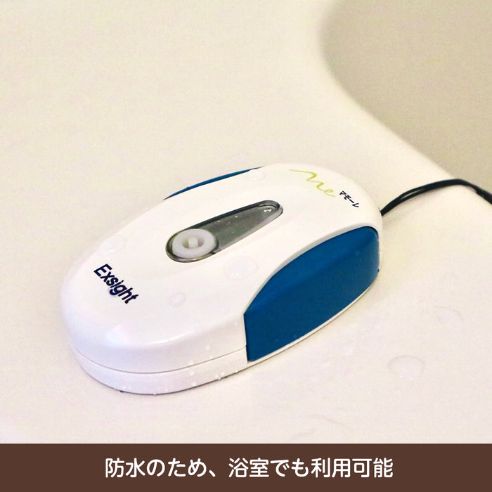 【特別キャンペーン】ミ・マモーレ 緊急通報ペンダント BTPT2 (高齢者 見守り ペンダント 家庭用ナースコール ボタン一つで連絡 緊急通報システム 非常ボタン GPS 防犯ブザー 緊急連絡 SOS 介護)