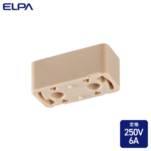 シーリングボディ_B-26NH_ELPA（エルパ・朝日電器）