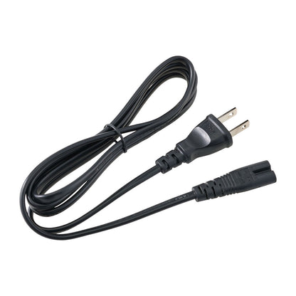 短波ポータブルラジオ_ER-H200T_ELPA（エルパ・朝日電器）