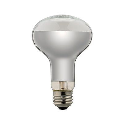 RF100110V90WL ﾚﾌ電球100W形 長寿命 E26