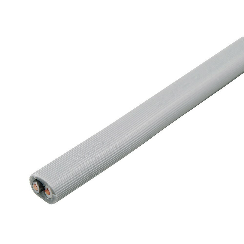 VVFスルー_VVF-S210B_1242300_ELPA（エルパ・朝日電器）