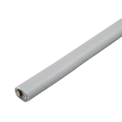 VVFスルー_VVF-S210B_1242300_ELPA（エルパ・朝日電器）