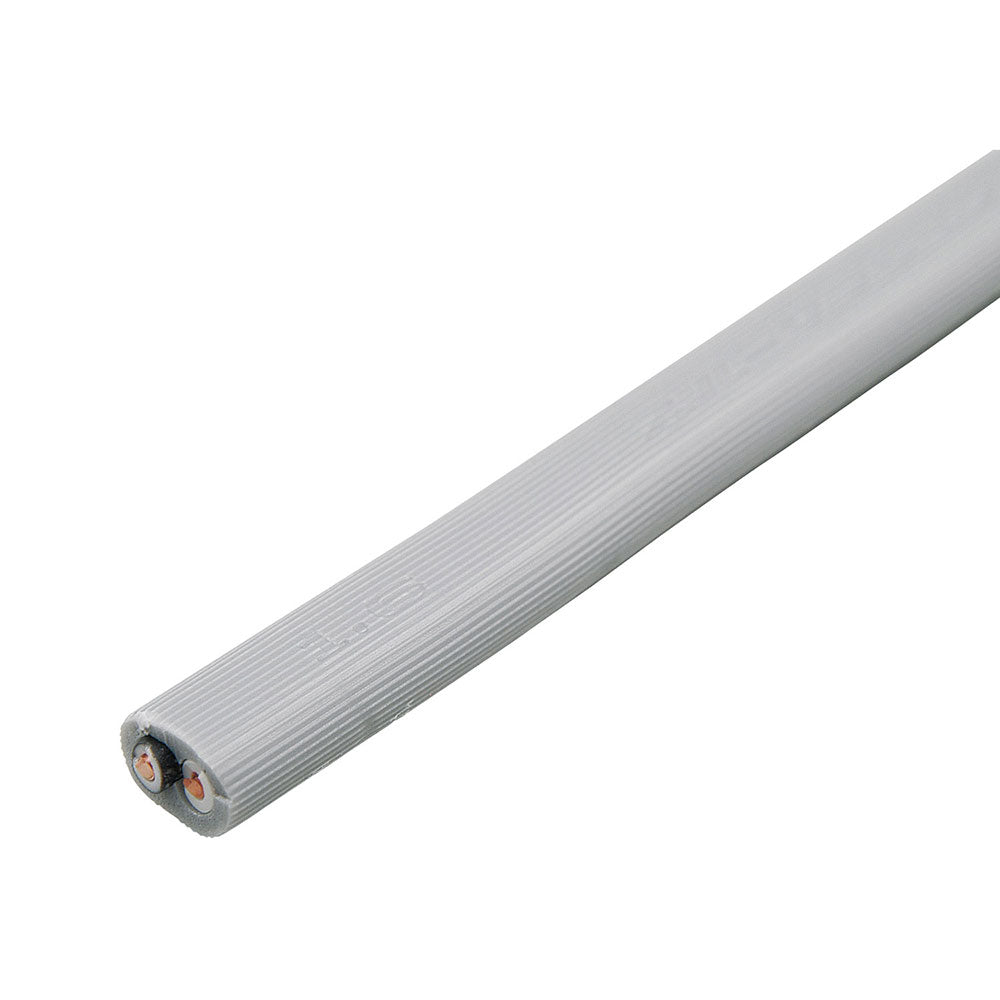 VVFスルー_VVF-S220A_1225700_ELPA（エルパ・朝日電器）