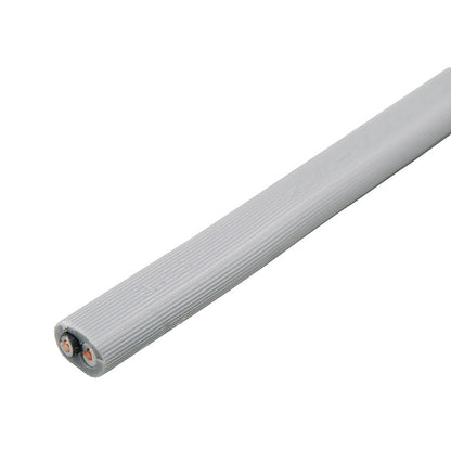 VVFスルー_VVF-S230A_1227800_ELPA（エルパ・朝日電器）