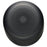 Bluetoothワイヤレスラウンドスピーカー（microUSB充電/出力3.6W/ブラック）_03-2299_ASP-W120N-K_OHM（オーム電機）
