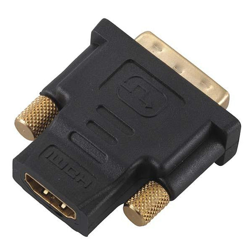 HDMI 変換プラグ_05-0302_VIS-P0302_OHM オーム電機