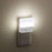 LEDナイトライト 薄型（スイッチ式/45 lm/昼白色/ホワイト）_06-0146_NIT-ALA6PSQ-WN_OHM（オーム電機）