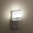 LEDナイトライト 薄型（明暗センサー式/45 lm/昼白色/ホワイト）_06-0147_NIT-ALA6MSQ-WN_OHM（オーム電機）
