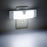 06-0428_NIT-ALA6MF-WN_LEDナイトライト（明暗センサー付/60 lm/白色）_OHM オーム電機