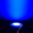 06-0958_LDR13B-W/D 11_LED電球 ビームランプ形 広角（190lm/青色/E26/調光器対応/防雨タイプ）_OHM オーム電機