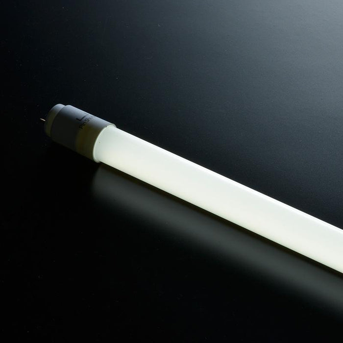 直管形LEDランプ（20形/1310lm/昼白色/2本入）_06-0969_LDF20SS･N/10/13-2_OHM（オーム電機）