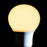 06-1873_LDA8L-G/D G11_LED電球（60形相当/820 lm/電球色/E26/全方向280°/調光器対応）_OHM オーム電機
