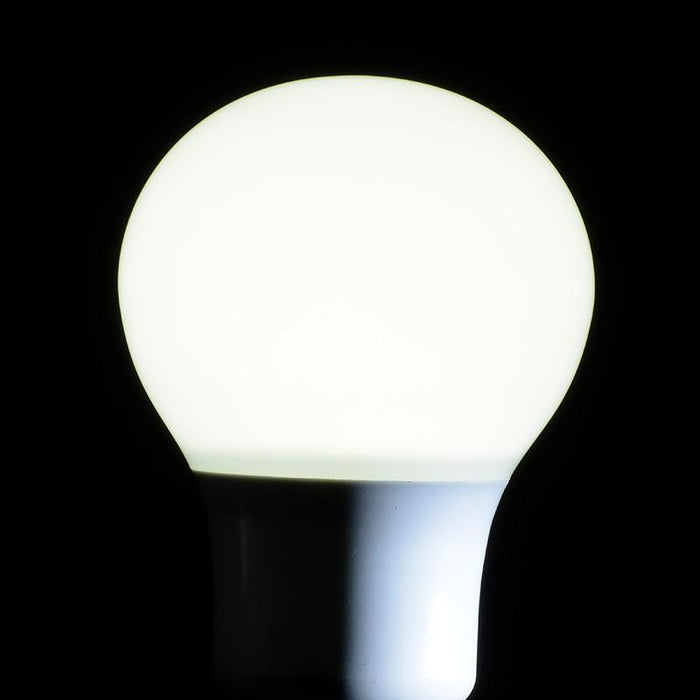06-1874_LDA8N-G/D G11_LED電球（60形相当/880 lm/昼白色/E26/全方向280°/調光器対応）_OHM オーム電機