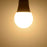 LED電球（100形相当/1530lm/11W/電球色/E26/全方向配光260°/密閉形器具対応）_06-3294_LDA11L-G AG52_OHM（オーム電機）