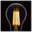 LEDフィラメントタイプ電球 クリア（100形相当/1508lm/電球色/E26/全方向配光290°）_06-3457_LDA10L C6_OHM（オーム電機）