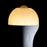 06-3591_LDA5L-H R21_【消灯お知らせ機能搭載】LED電球（40形相当/590lm/電球色/E26/人感・明暗センサー付）_OHM オーム電機