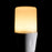 06-3611_LDT7L-G IS21_LED電球（60形相当/910lm/電球色/E26/全方向配光255°/断熱材施工器具対応/密閉形器具対応）_OHM オーム電機