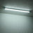 LEDエコスリム チューブライト（長さ90cm/2200 lm/昼光色/電気工事必要）_06-4043_LT-NLET20D-HK_OHM（オーム電機）