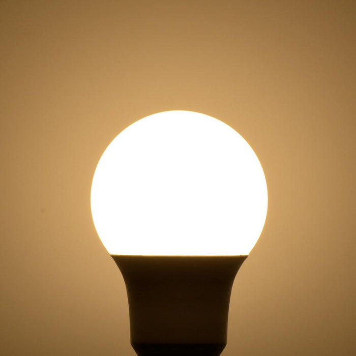 LED電球（60形相当/840lm/電球色/E26/全方向280°/密閉形器具対応）_06-4457_LDA7L-G AG52_OHM（オーム電機）