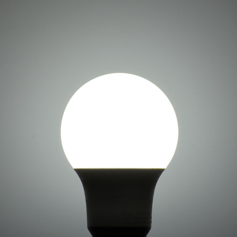 LED電球（60形相当/860lm/昼白色/E26/全方向280°/密閉形器具対応）_06-4458_LDA7N-G AG52_OHM（オーム電機）