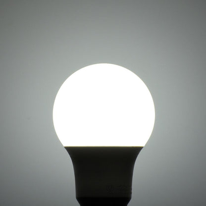 LED電球（60形相当/860lm/昼白色/E26/全方向280°/密閉形器具対応）_06-4458_LDA7N-G AG52_OHM（オーム電機）