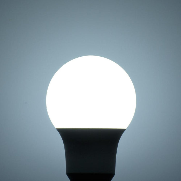 LED電球（60形相当/860lm/昼光色/E26/全方向280°/密閉形器具対応）_06-4459_LDA7D-G AG52_OHM（オーム電機）