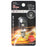 LEDナツメ球（装飾用/0.5W/15lm/電球色相当/T20/E12/透明クリア）_06-4603_LDT1L-H-E12 13C_OHM オーム電機