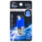 LEDナツメ球（装飾用/0.8W/2lm/青色/T20/E17）_06-4625_LDT1B-H-E17 13_OHM オーム電機