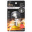 LEDミニボール球（装飾用/1.2W/55lm/クリア電球色/G40/E17）_06-4661_LDG1L-H-E17 15C_OHM オーム電機
