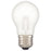 LED電球（装飾用/1.4W/62lm/フロスト電球色/PS/E26）_06-4688_LDA1L-H 13F_OHM オーム電機