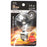 LED電球（装飾用/1.4W/62lm/クリア電球色/PS/E26）_06-4689_LDA1L-H 13C_OHM オーム電機