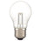 LED電球（装飾用/1.4W/67lm/クリア昼白色/PS/E26）_06-4690_LDA1N-H 13C_OHM オーム電機