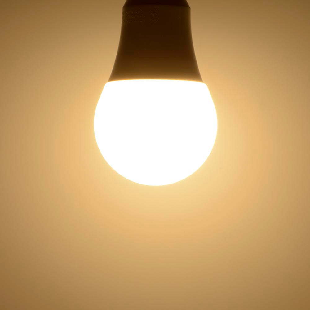 LED電球（100形相当/1530lm/11W/電球色/E26/全方向配光260°/密閉形器具対応/2個入）_06-4713_LDA11L-G AG52 2P_OHM（オーム電機）