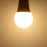 LED電球（100形相当/1530lm/11W/電球色/E26/全方向配光260°/密閉形器具対応/2個入）_06-4713_LDA11L-G AG52 2P_OHM（オーム電機）