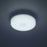 LEDミニシーリングライト （ボール球100形相当/1650 lm/13.8W/昼光色）_06-5063_LE-Y13B-WD_OHM（オーム電機）