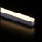 LEDイーブライトスリム ライトバー（電球色/950lm/8.8W/幅600mm/最大連結9本/電源コード2m付属）_06-5103_LT-FLE600L-HN_OHM（オーム電機）