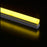 LEDイーブライトスリム ライトバー 連結用（黄色/5W/幅300mm/最大連結9本/電源コード別売）_06-5117_LT-FLE300Y-HL_OHM（オーム電機）