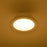 LEDミニシーリングライト（920 lm/9.0W/電球色/ホワイト）_06-5503_LE-Y9LG-W_OHM（オーム電機）